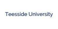 2D Animation and Stop Motion BA (Hons)